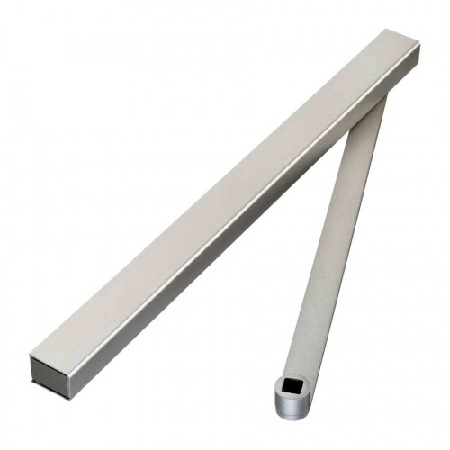 Скользящая штанга Dorma G-N TS-91/92/93(1)
