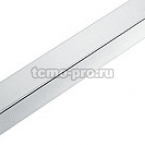ТП1123-20 Труба для душевой кабины 19x19x1.2x3000