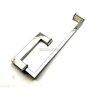 РС109 ручка-скоба 15х30x200x400
