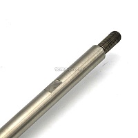 КЗ-459 Тяга 3000mm м14