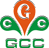 GCC