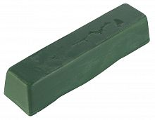 Паста полировальная зеленая 1 кг арт. 25-007
