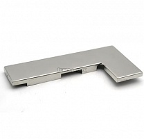 K-140-PSS крышка к фитингам S-140 и S140B | Классика