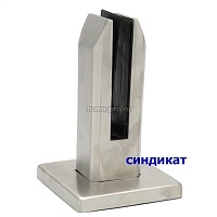 70-312-316 Стеклодержатель 160мм