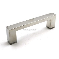 РС099 ручка-скоба 25x13x225