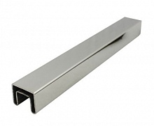 ПС113-22 Поручень 40х60*6000